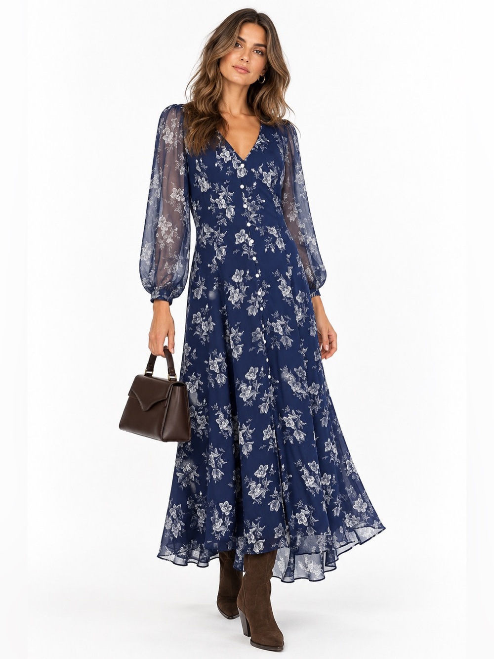 POLO RALPH LAUREN Dress